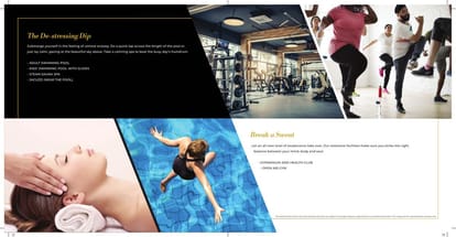 Niharika Absolute Brochure Image 7