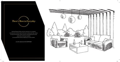 Niharika Absolute Brochure Image 6