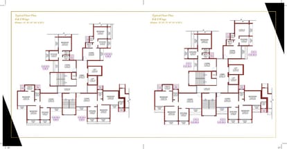 Niharika Absolute Brochure Image 14