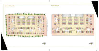Niharika Absolute Brochure Image 11