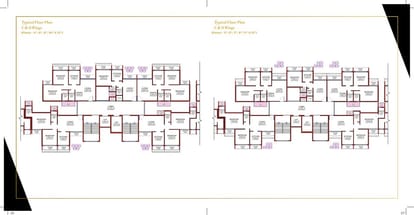 Niharika Absolute Brochure Image 15