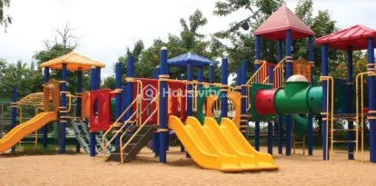 Niharika Absolute Image 5