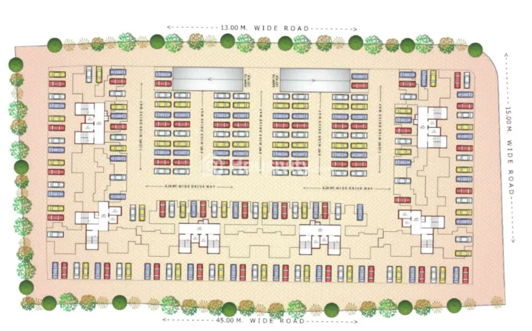 Niharika Absolute Image 7