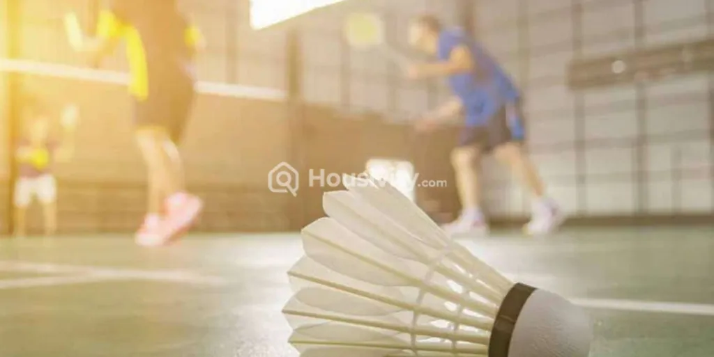 Niharika Absolute Image 3