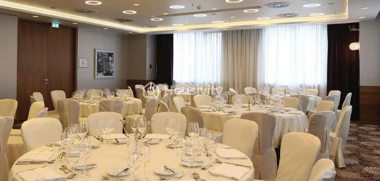 Niharika Absolute Image 1