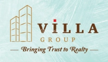 Villa Group Logo