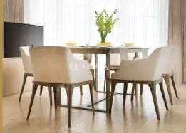 Villa Anthem Image 5