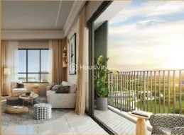 Villa Anthem Image 3