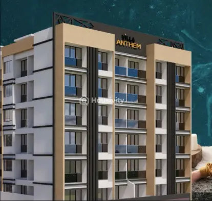 Villa Anthem Image 2