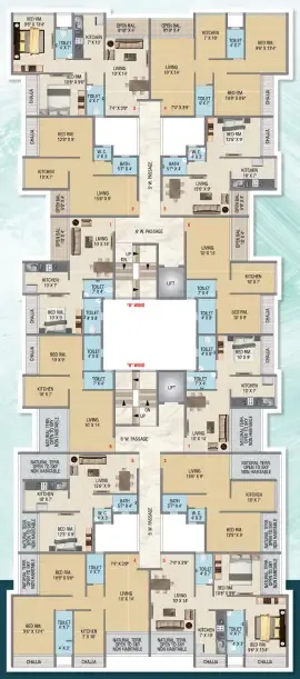 Villa Anthem Image 6