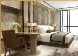 Villa Anthem Image 4