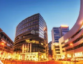 Villa Spring Image 2