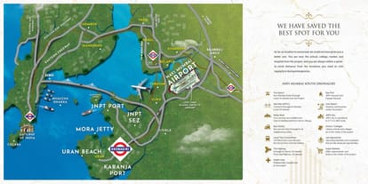 Villa Heritage Brochure Image 6