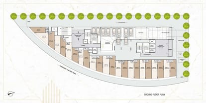 Villa Heritage Brochure Image 7