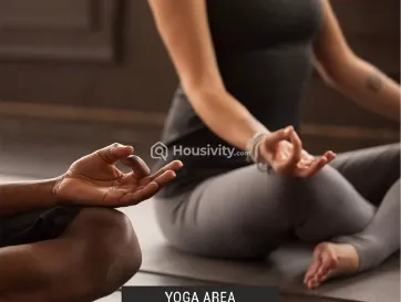 Villa Heritage Image 5