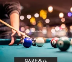 Villa Heritage Image 3