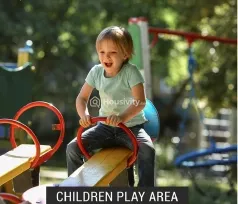 Villa Heritage Image 4