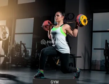 Villa Heritage Image 6