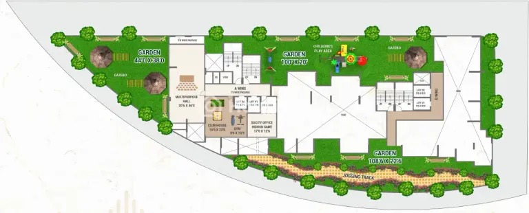 Villa Heritage Image 7