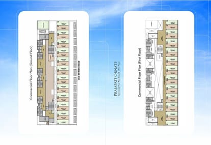 Prajapati Opal Brochure Image 3