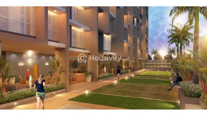 Prajapati Opal Image 3