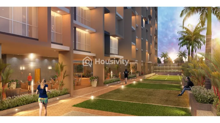 Prajapati Opal Image 3