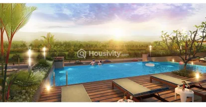 Prajapati Opal Image 6