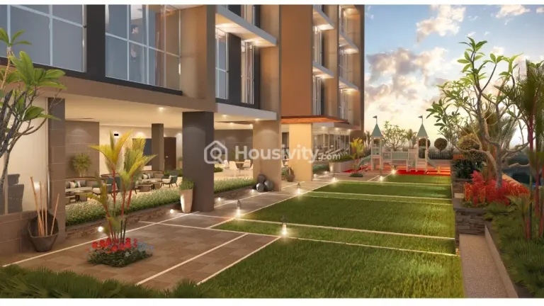 Prajapati Opal Image 4