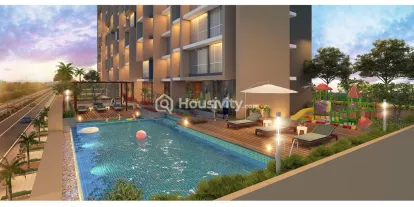 Prajapati Opal Image 5