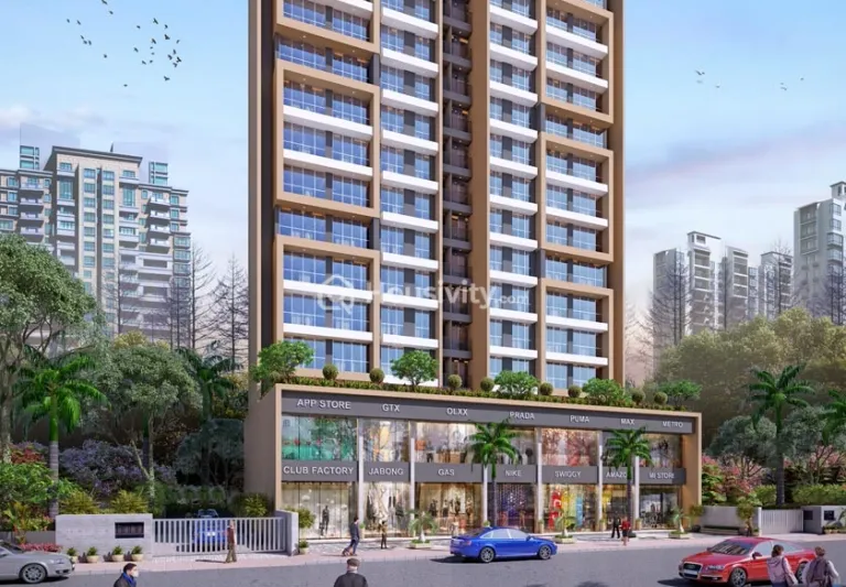 Prajapati Opal Image 2