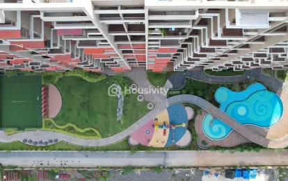 Prajapati Magnum Image 5