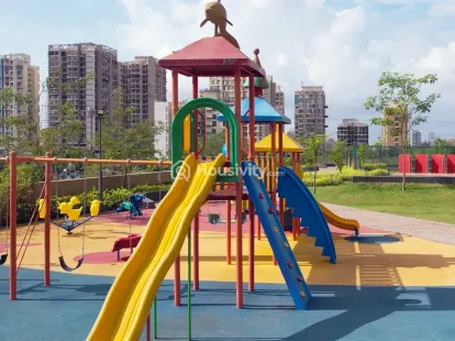 Prajapati Magnum Image 3