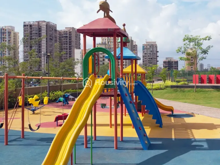 Prajapati Magnum Image 3