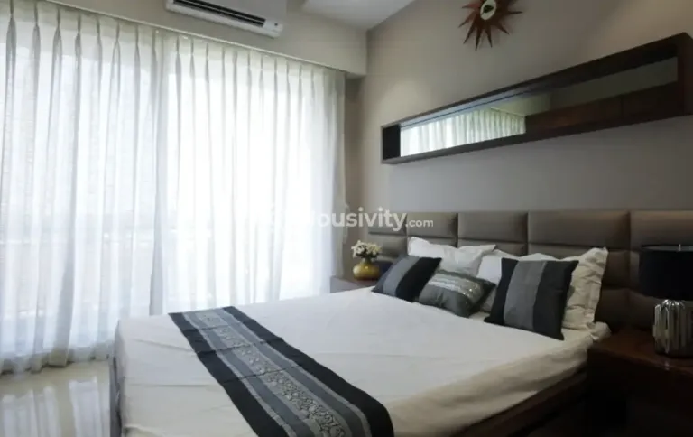 Prajapati Magnum Image 2