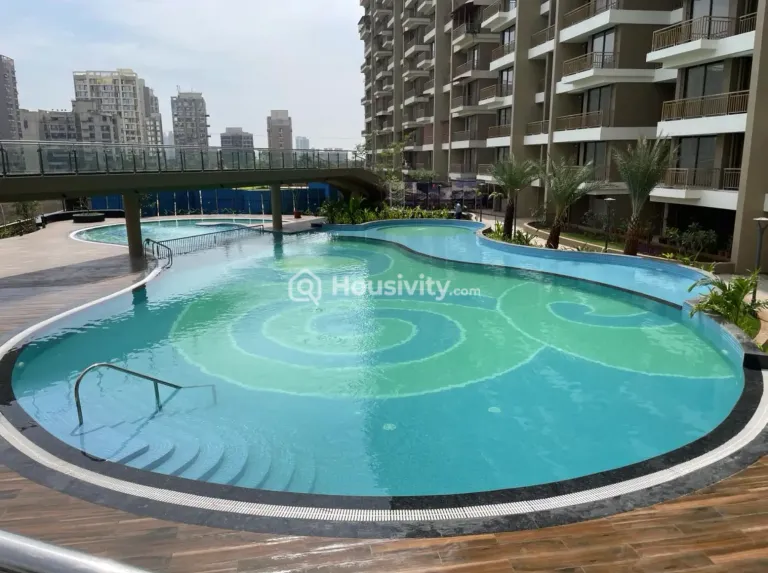 Prajapati Magnum Image 7