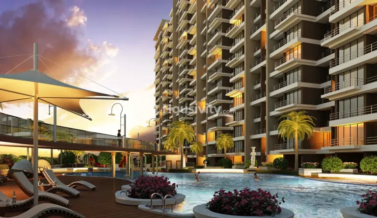 Prajapati Magnum Image 1