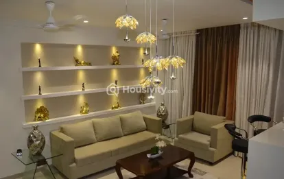 Prajapati Magnum Image 4