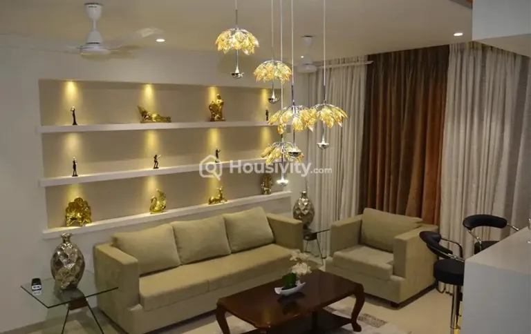 Prajapati Magnum Image 4