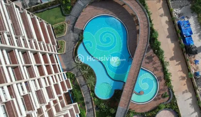 Prajapati Magnum Image 6