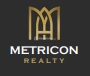 Metricon Realty Logo