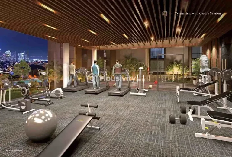 Metricon The Gateway Image 2