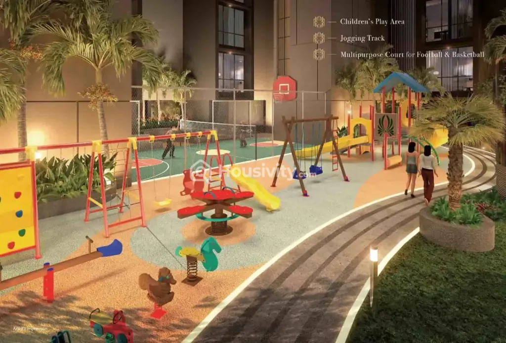 Metricon The Gateway Image 3