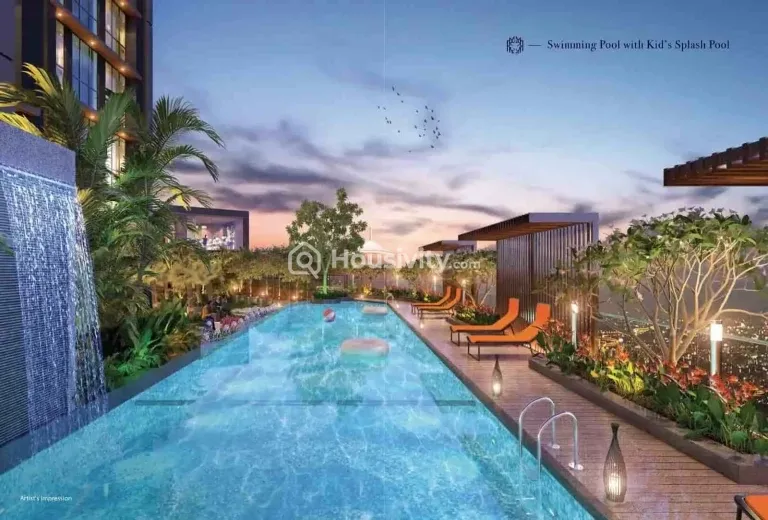 Metricon The Gateway Image 4