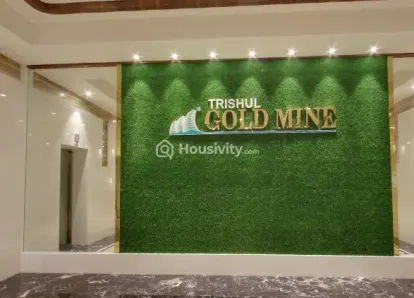 Trishul Gold Mine Image 2