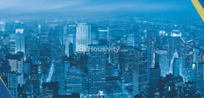 Trishul Gold Mine Image 4