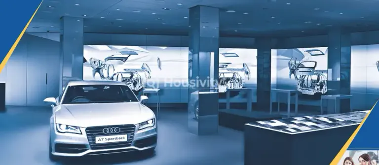 Trishul Gold Mine Image 3