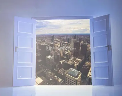 Trishul Gold Field Image 6