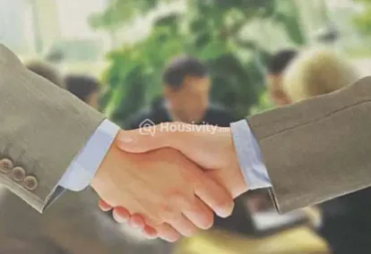 Trishul Gold Field Image 7