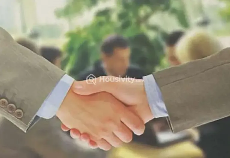 Trishul Gold Field Image 7