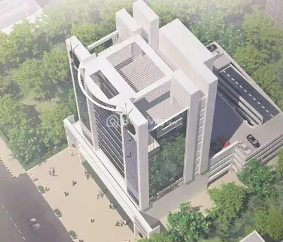 Trishul Gold Field Image 3